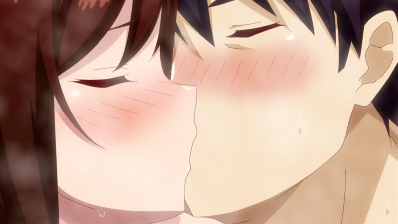 しょうたいむ!2~歌のお姉さんだってしたい【プレミアム版】(8) 画像17