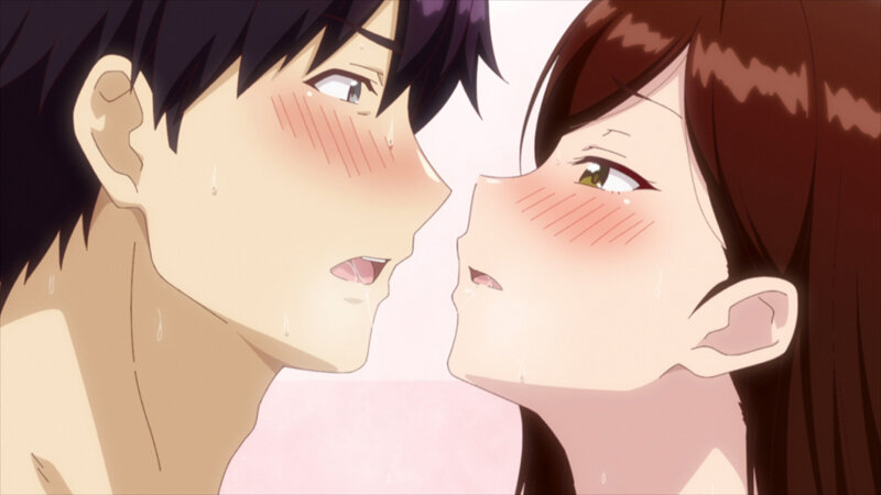 しょうたいむ!2~歌のお姉さんだってしたい【プレミアム版】(8) 画像5