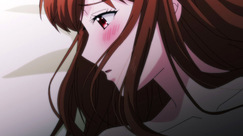 3秒後、野獣。~合コンで隅にいた彼は肉食でした【プレミアム版】(7) 画像14