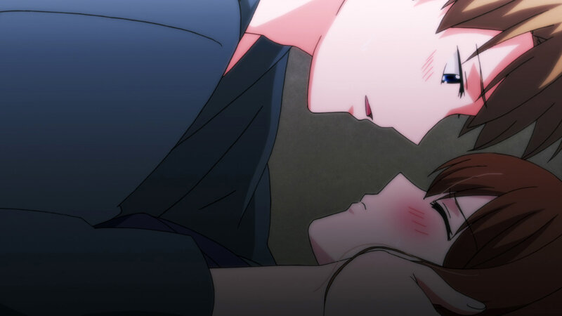 3秒後、野獣。~合コンで隅にいた彼は肉食でした【プレミアム版】(7) 画像2