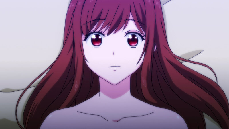3秒後、野獣。~合コンで隅にいた彼は肉食でした【プレミアム版】(8) 画像18