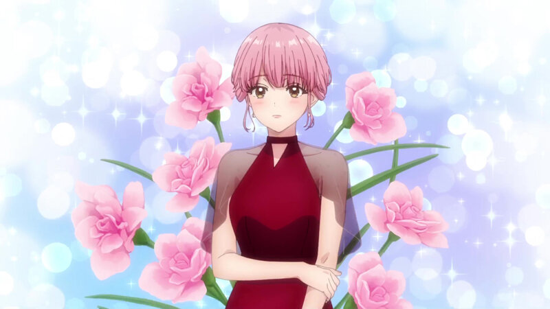 漣蒼士に純潔を捧ぐ【プレミアム版】(1) 画像16