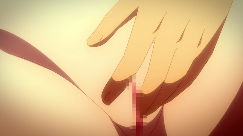 漣蒼士に純潔を捧ぐ【プレミアム版】(2) 画像11