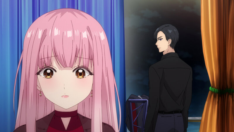 漣蒼士に純潔を捧ぐ【プレミアム版】(2) 画像6