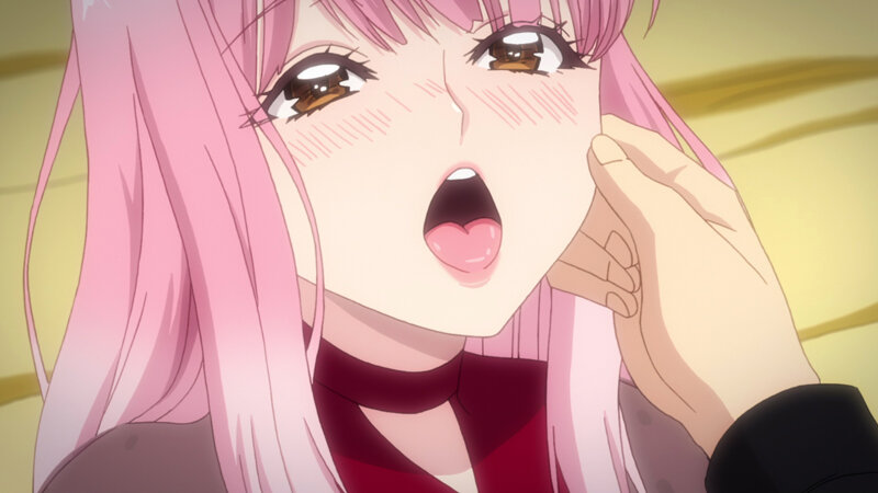 漣蒼士に純潔を捧ぐ【プレミアム版】(2) 画像9