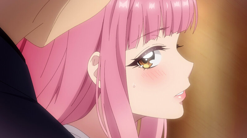 漣蒼士に純潔を捧ぐ【プレミアム版】(4) 画像13