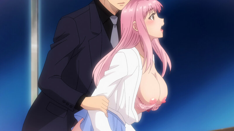 漣蒼士に純潔を捧ぐ【プレミアム版】(4) 画像17