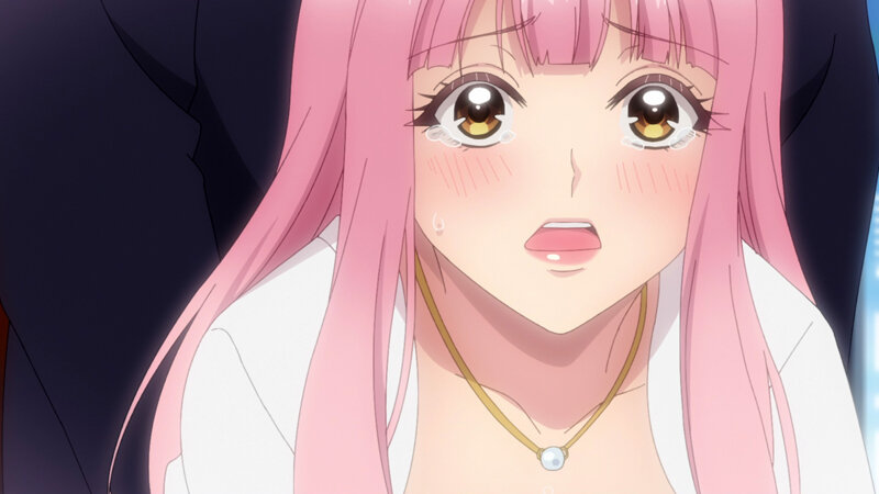 漣蒼士に純潔を捧ぐ【プレミアム版】(4) 画像7
