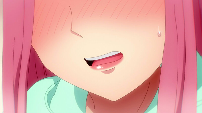 漣蒼士に純潔を捧ぐ【プレミアム版】(5) 画像13