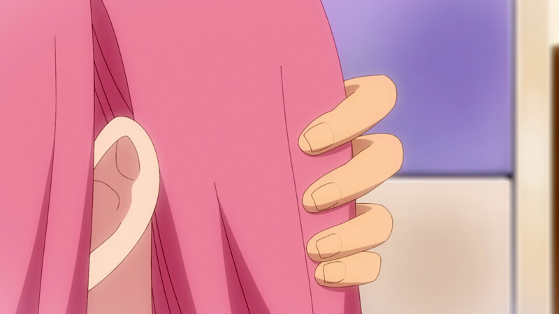漣蒼士に純潔を捧ぐ【プレミアム版】(5) 画像4