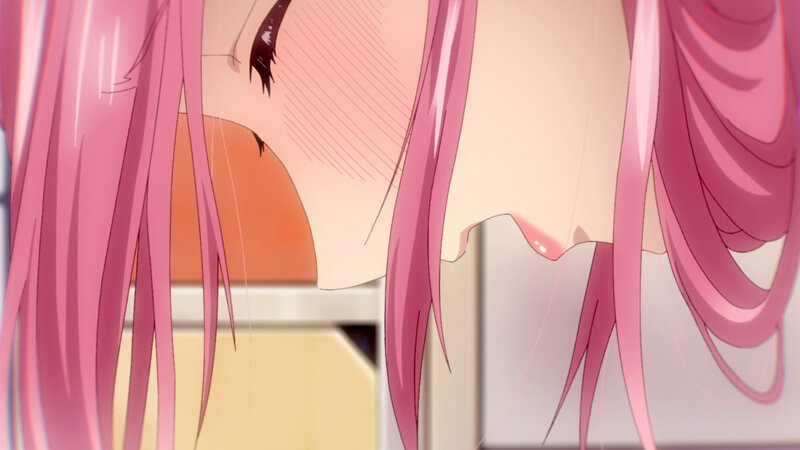 漣蒼士に純潔を捧ぐ【プレミアム版】(5) 画像7