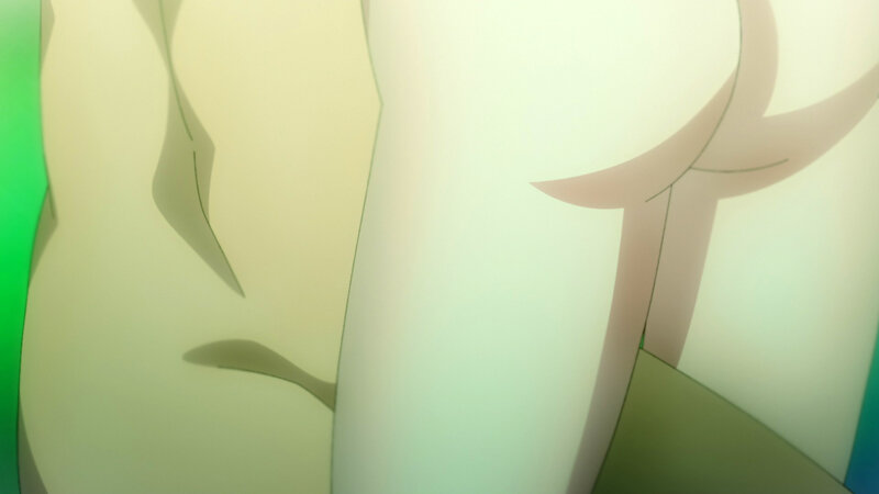 漣蒼士に純潔を捧ぐ【プレミアム版】(6) 画像17