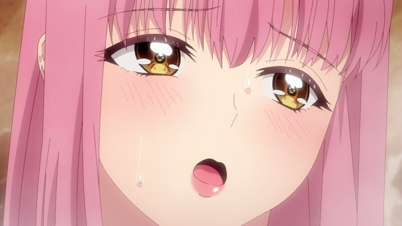 漣蒼士に純潔を捧ぐ【プレミアム版】(6) 画像2