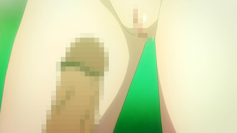 漣蒼士に純潔を捧ぐ【プレミアム版】(6) 画像20