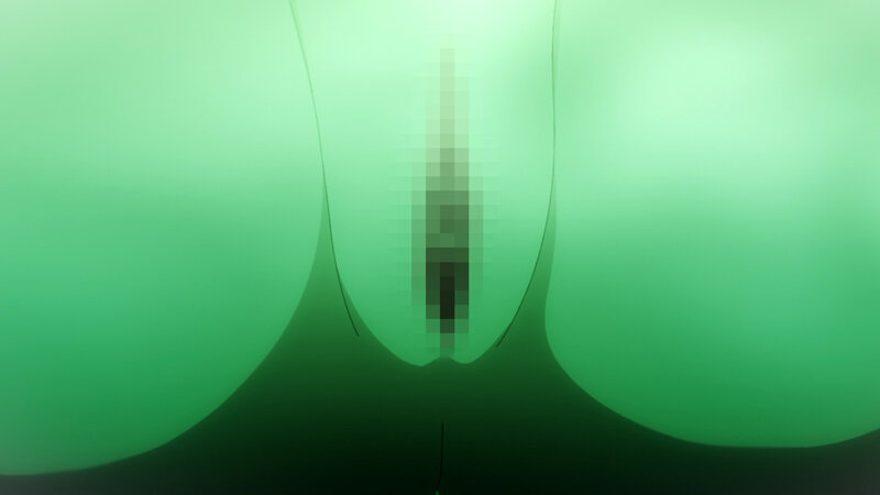 漣蒼士に純潔を捧ぐ【プレミアム版】(6) 画像6