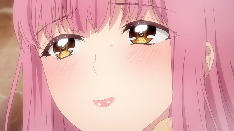 漣蒼士に純潔を捧ぐ【プレミアム版】(6) 画像7