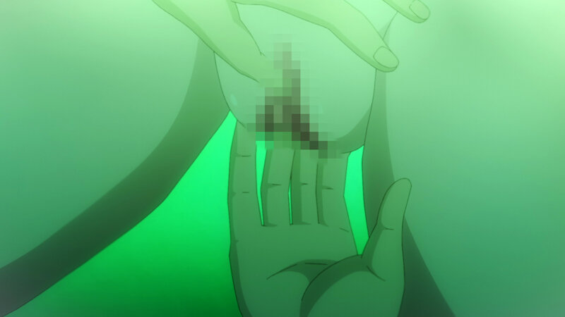 漣蒼士に純潔を捧ぐ【プレミアム版】(7) 画像11