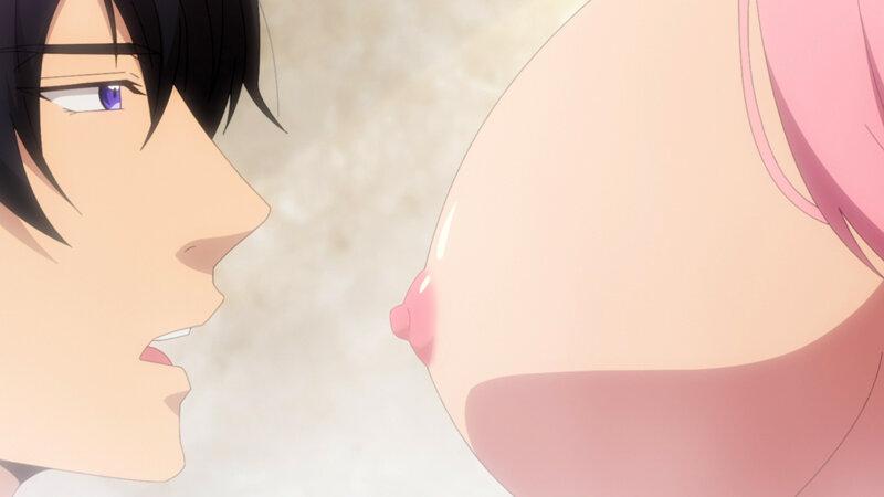 漣蒼士に純潔を捧ぐ【プレミアム版】(7) 画像14