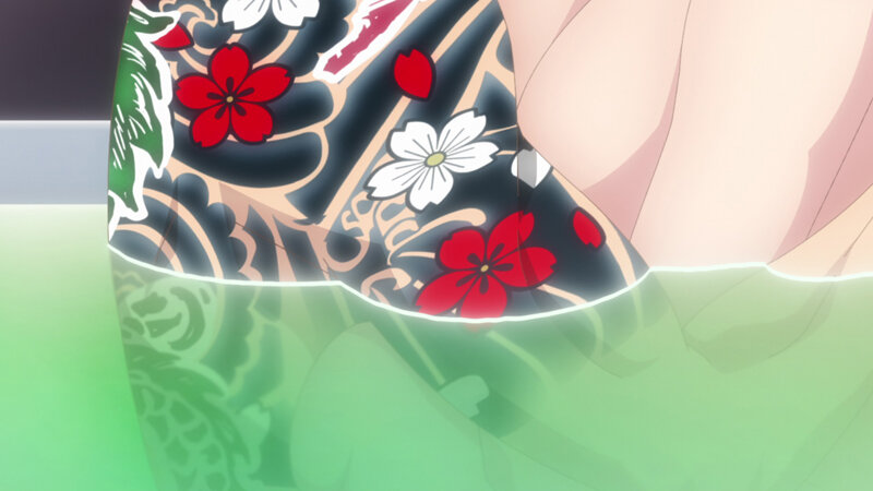 漣蒼士に純潔を捧ぐ【プレミアム版】(7) 画像19