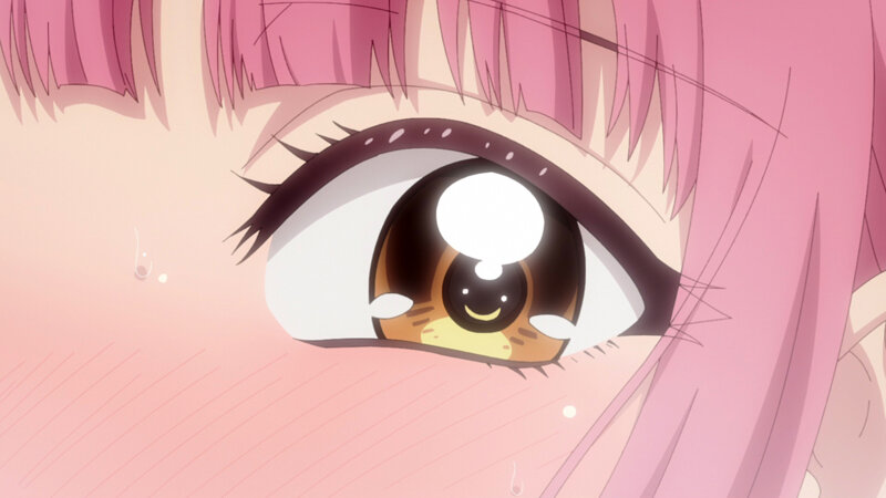 漣蒼士に純潔を捧ぐ【プレミアム版】(7) 画像5