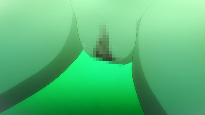 漣蒼士に純潔を捧ぐ【プレミアム版】(7) 画像8