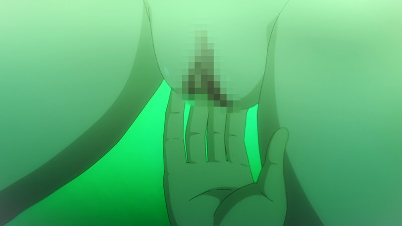 漣蒼士に純潔を捧ぐ【プレミアム版】(7) 画像9