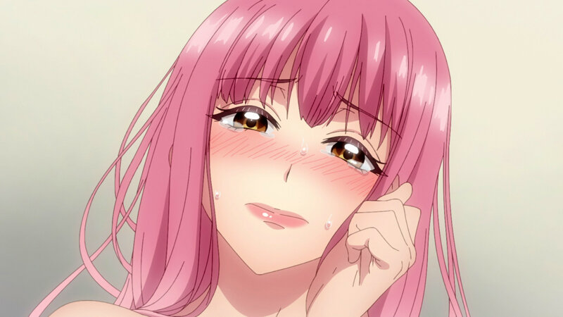 漣蒼士に純潔を捧ぐ【プレミアム版】(8) 画像19