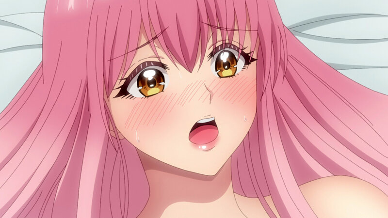 漣蒼士に純潔を捧ぐ【プレミアム版】(8) 画像4