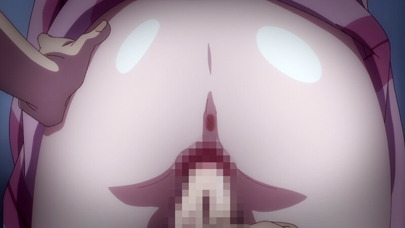 夫婦交歓~戻れない夜~【プレミアム版】(6) 画像6