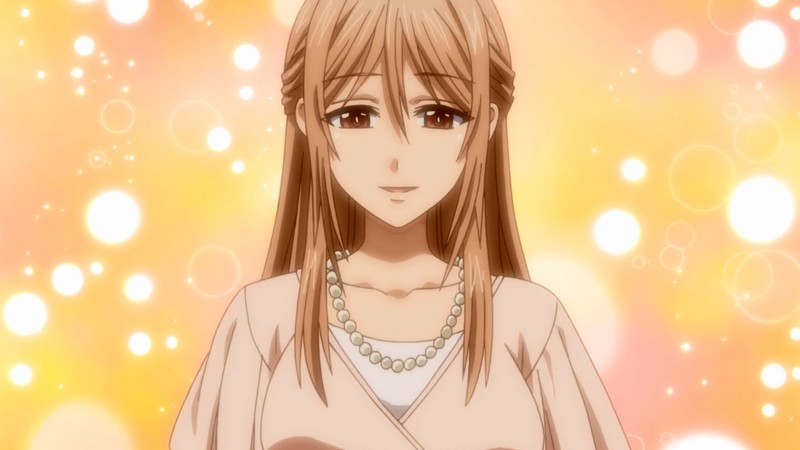 お見合い相手は教え子、強気な、問題児。【プレミアム版】分割版(1) 画像1