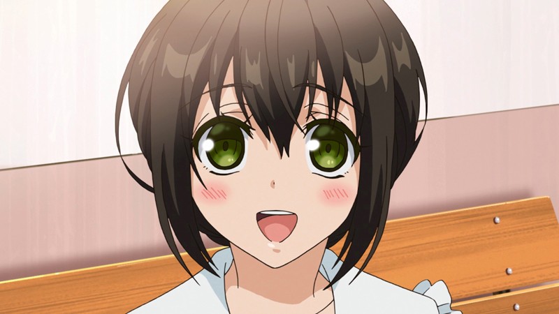 スカートの中はケダモノでした。【プレミアム版】分割版(1) 画像2