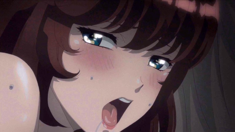 じょしおちっ!~2階から女の子が…降ってきた!?~【プレミアム版】分割版(3) 画像1