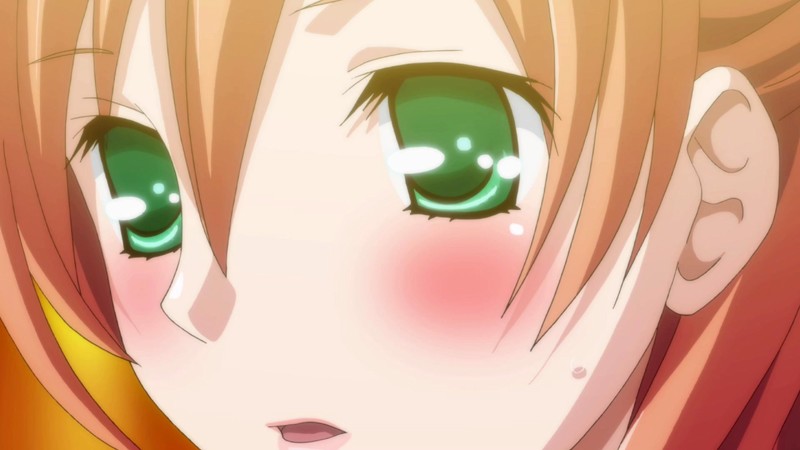 僧侶と交わる色欲の夜に… 【プレミアム版】分割版(1) 画像1