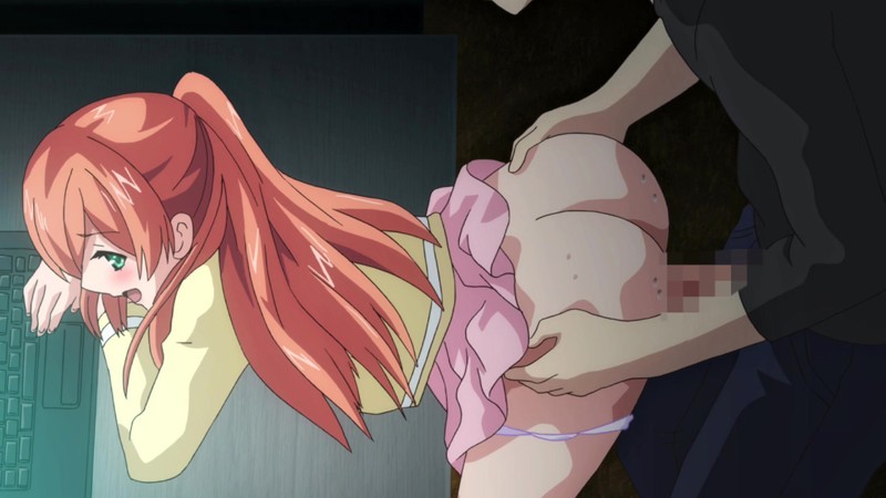 僧侶と交わる色欲の夜に… 【プレミアム版】分割版(8) 画像1