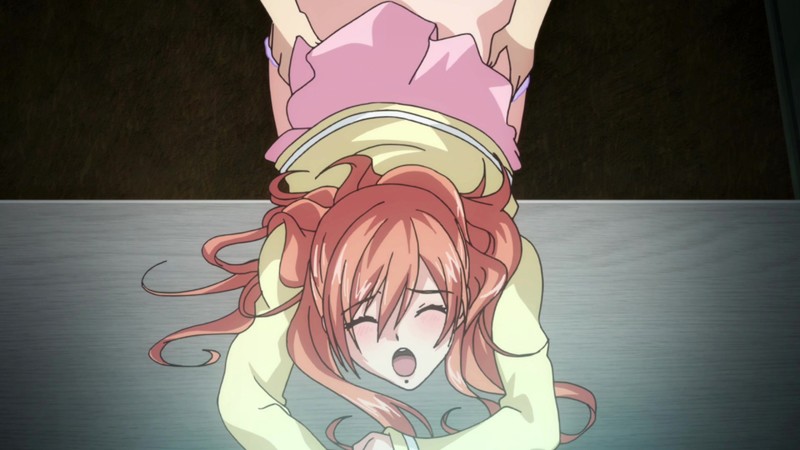 僧侶と交わる色欲の夜に… 【プレミアム版】分割版(8) 画像2