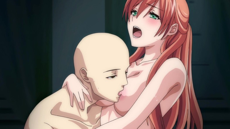 僧侶と交わる色欲の夜に… 【プレミアム版】分割版(12) 画像1