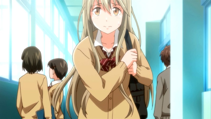25歳の女子校生【プレミアム版】分割版(1) 画像1