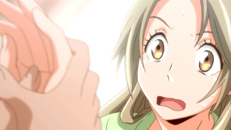 25歳の女子校生【プレミアム版】分割版(1) 画像3