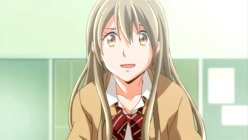 25歳の女子校生【プレミアム版】分割版(1) 画像4