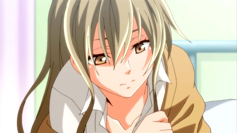 25歳の女子校生【プレミアム版】分割版(2) 画像3