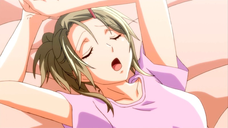 25歳の女子校生【プレミアム版】分割版(2) 画像5