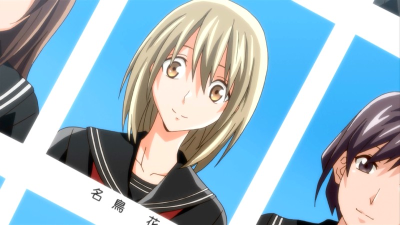25歳の女子校生【プレミアム版】分割版(2) 画像7