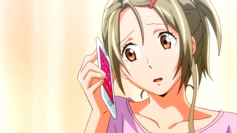 25歳の女子校生【プレミアム版】分割版(2) 画像8