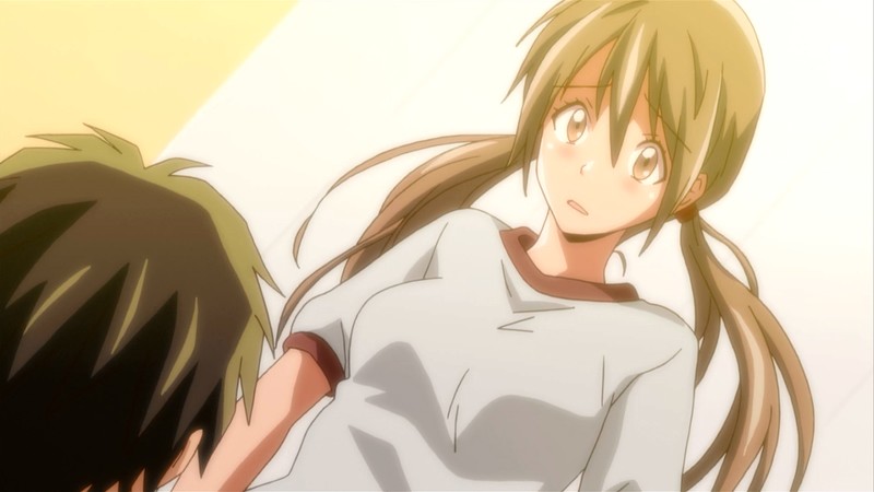 25歳の女子校生【プレミアム版】分割版(3) 画像6