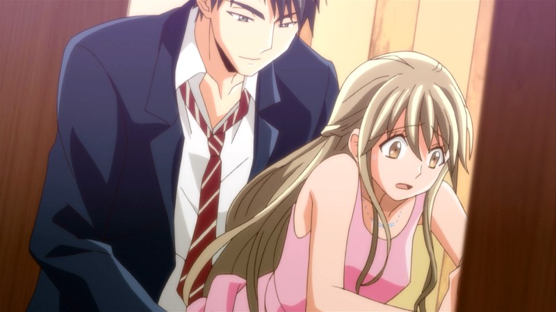 25歳の女子校生【プレミアム版】分割版(4) 画像11