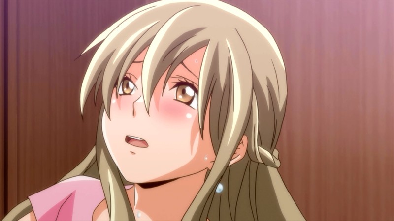 25歳の女子校生【プレミアム版】分割版(4) 画像12