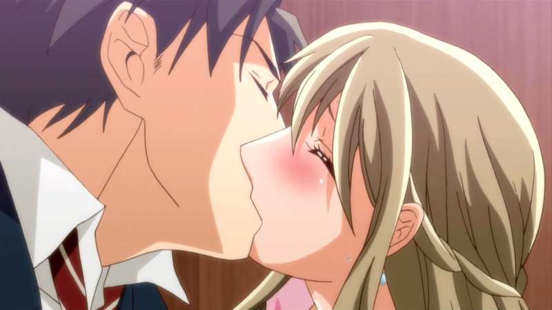 25歳の女子校生【プレミアム版】分割版(4) 画像13