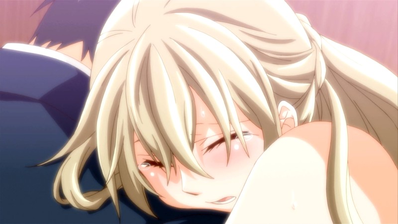 25歳の女子校生【プレミアム版】分割版(4) 画像14
