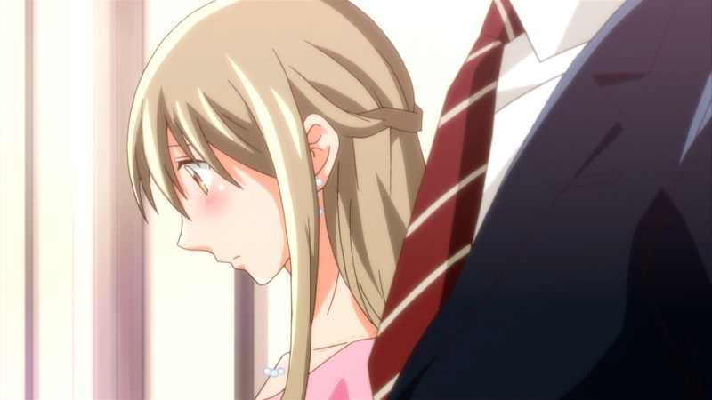 25歳の女子校生【プレミアム版】分割版(4) 画像3