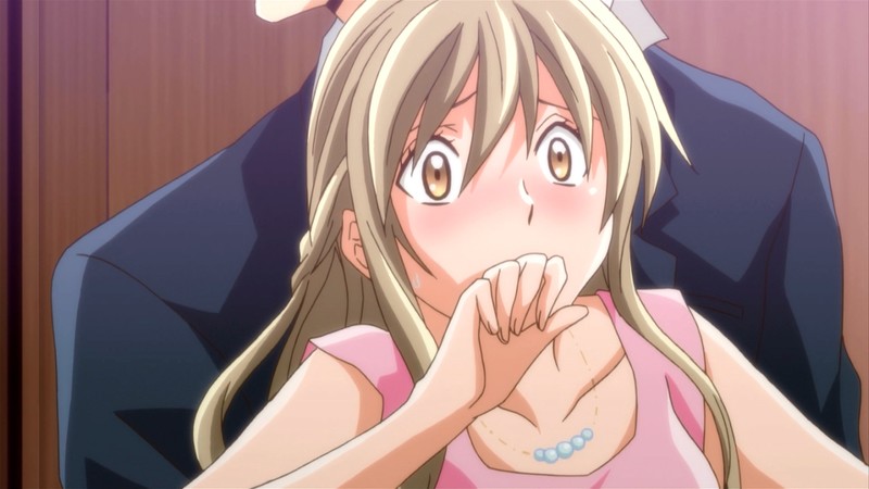 25歳の女子校生【プレミアム版】分割版(4) 画像7